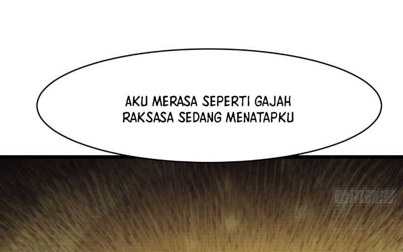 Scoring the Sacred Body of the Ancients from the Get-go Chapter 100 - halaman 25