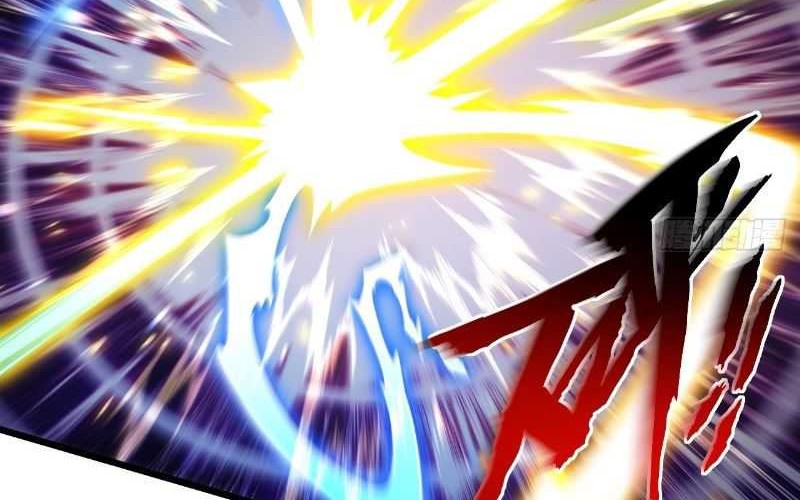 Scoring the Sacred Body of the Ancients from the Get-go Chapter 100 - halaman 29