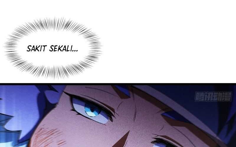 Scoring the Sacred Body of the Ancients from the Get-go Chapter 100 - halaman 3