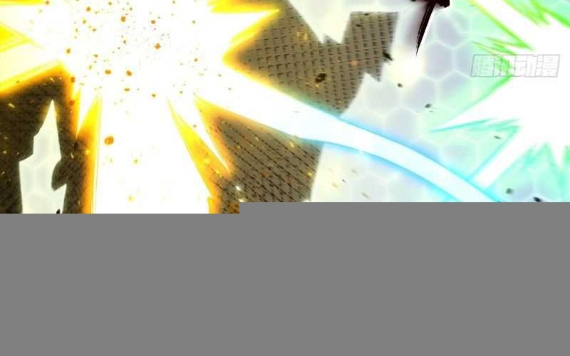Scoring the Sacred Body of the Ancients from the Get-go Chapter 100 - halaman 31