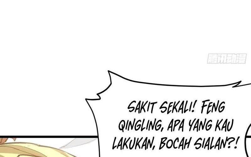 Scoring the Sacred Body of the Ancients from the Get-go Chapter 100 - halaman 5
