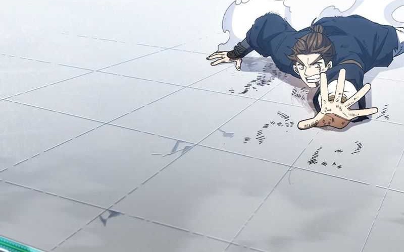 Scoring the Sacred Body of the Ancients from the Get-go Chapter 100 - halaman 56