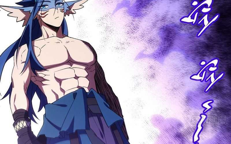 Scoring the Sacred Body of the Ancients from the Get-go Chapter 100 - halaman 58