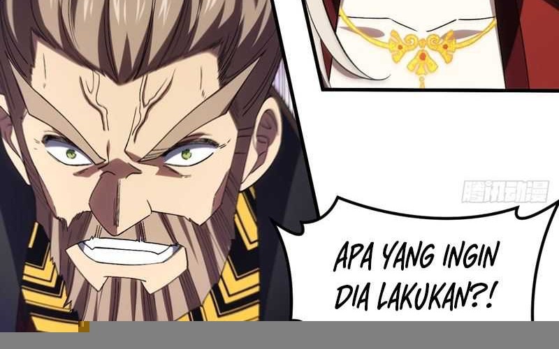 Scoring the Sacred Body of the Ancients from the Get-go Chapter 100 - halaman 60