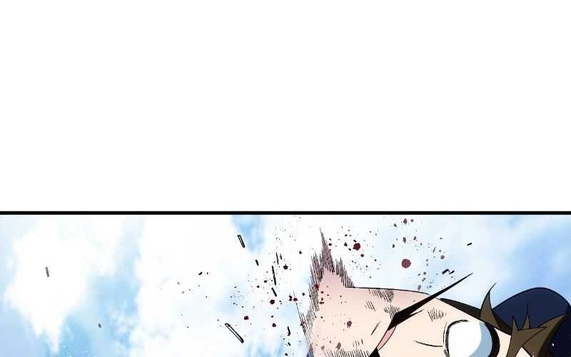 Scoring the Sacred Body of the Ancients from the Get-go Chapter 100 - halaman 68