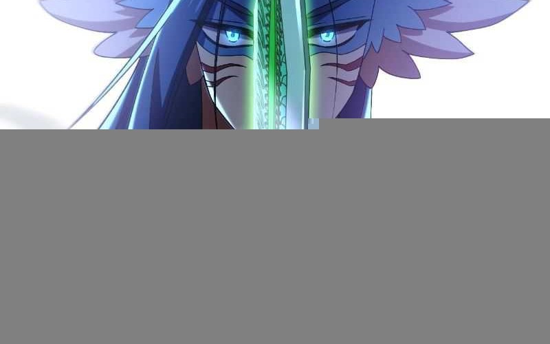 Scoring the Sacred Body of the Ancients from the Get-go Chapter 100 - halaman 74