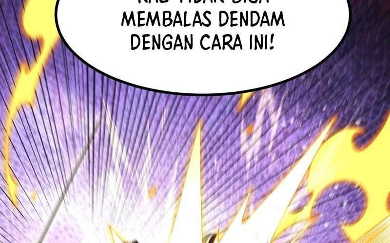 Scoring the Sacred Body of the Ancients from the Get-go Chapter 101 - halaman 15