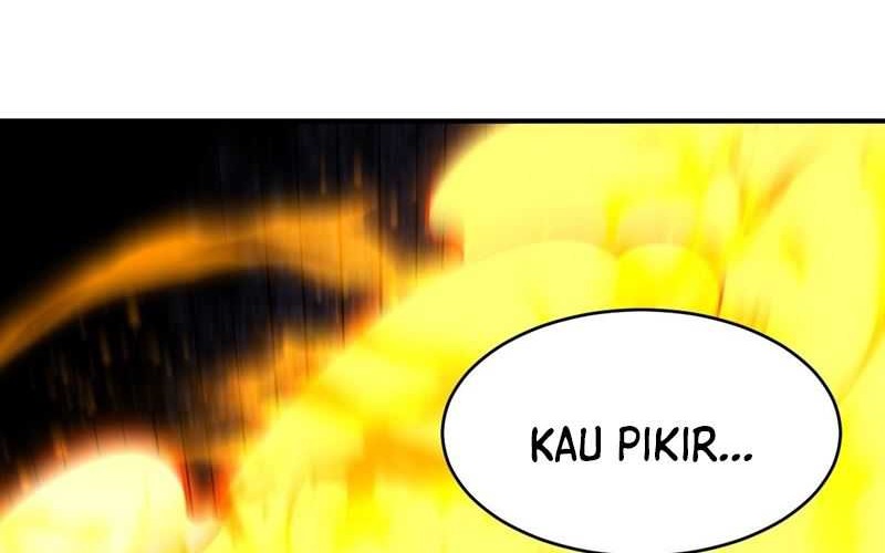 Scoring the Sacred Body of the Ancients from the Get-go Chapter 101 - halaman 21