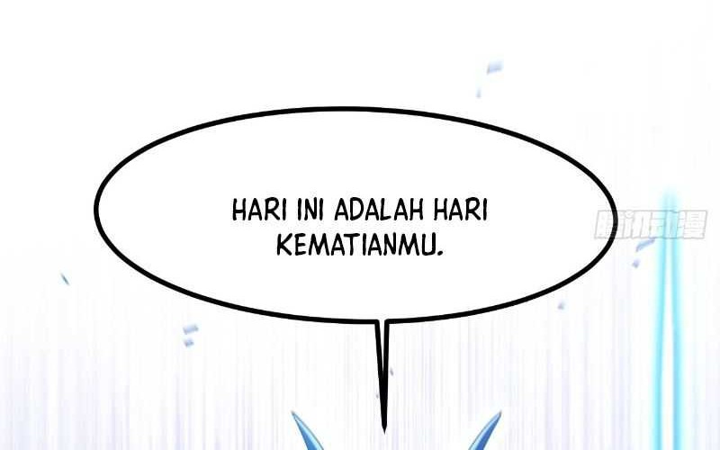 Scoring the Sacred Body of the Ancients from the Get-go Chapter 101 - halaman 31