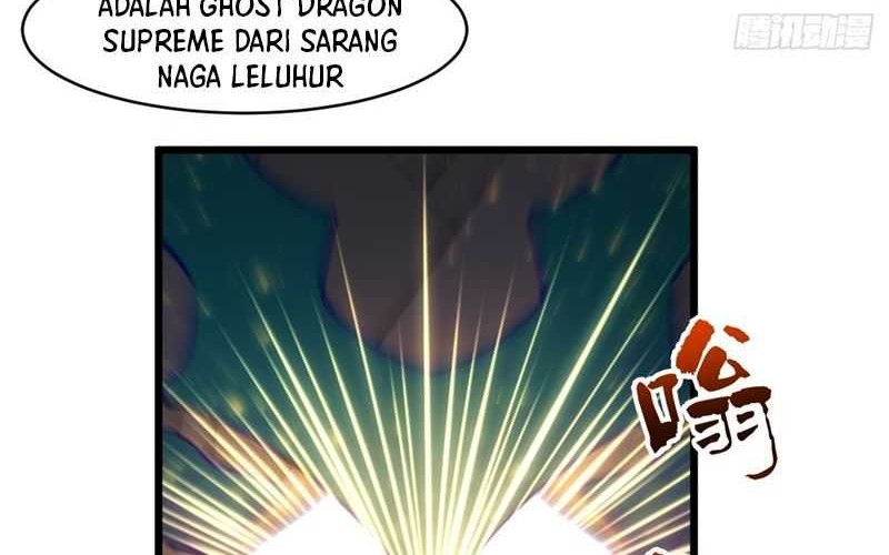 Scoring the Sacred Body of the Ancients from the Get-go Chapter 101 - halaman 56