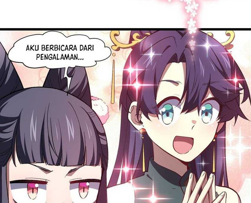 Scoring the Sacred Body of the Ancients from the Get-go Chapter 102 - halaman 23