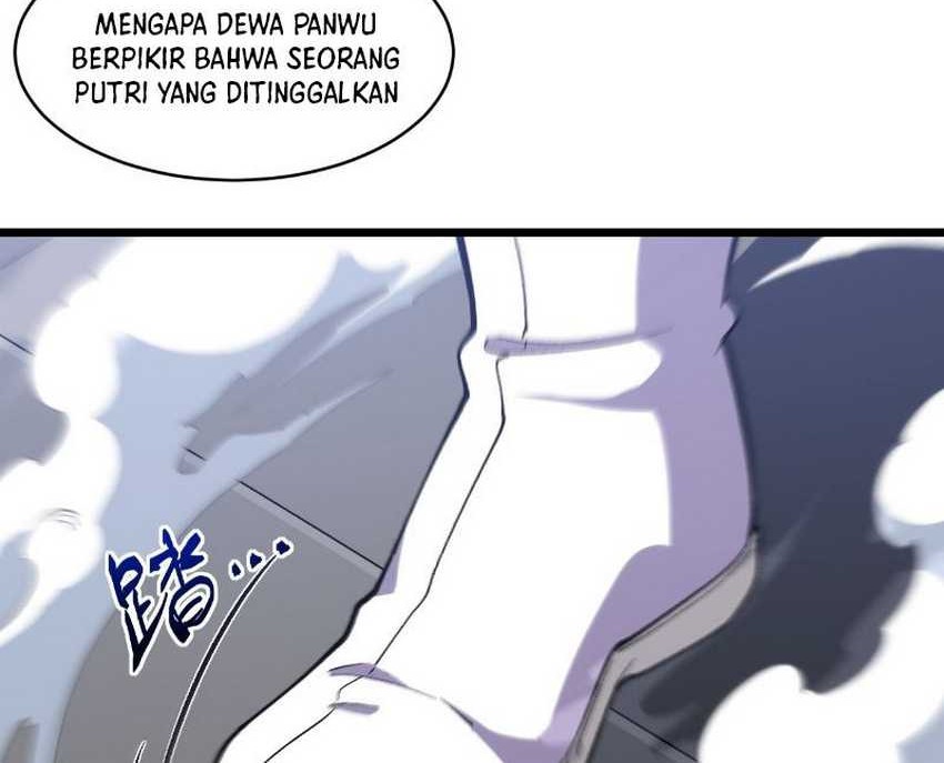 Scoring the Sacred Body of the Ancients from the Get-go Chapter 102 - halaman 25