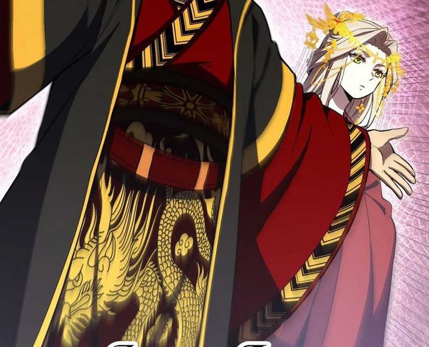Scoring the Sacred Body of the Ancients from the Get-go Chapter 102 - halaman 30