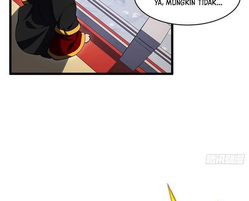 Scoring the Sacred Body of the Ancients from the Get-go Chapter 102 - halaman 36