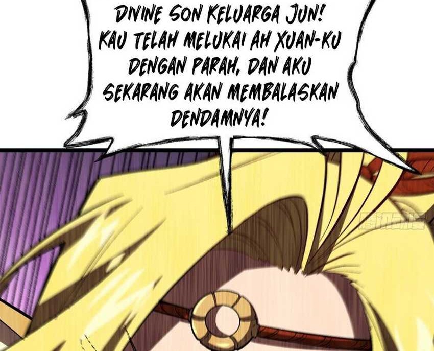 Scoring the Sacred Body of the Ancients from the Get-go Chapter 102 - halaman 44