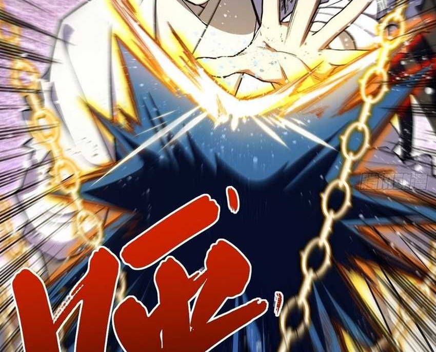 Scoring the Sacred Body of the Ancients from the Get-go Chapter 102 - halaman 5