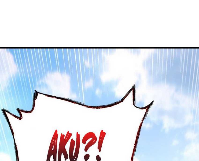 Scoring the Sacred Body of the Ancients from the Get-go Chapter 102 - halaman 62