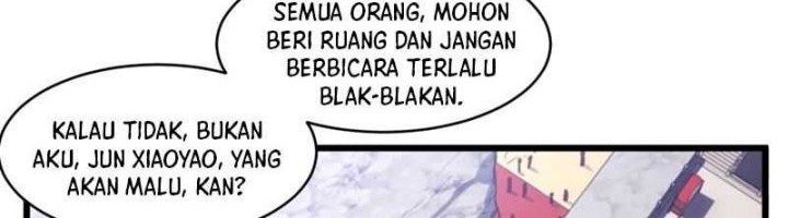 Scoring the Sacred Body of the Ancients from the Get-go Chapter 103 - halaman 13