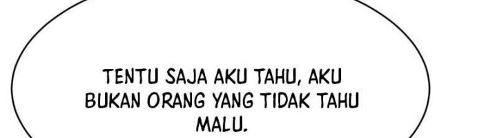 Scoring the Sacred Body of the Ancients from the Get-go Chapter 103 - halaman 15