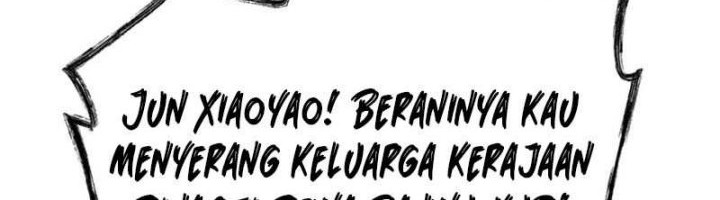 Scoring the Sacred Body of the Ancients from the Get-go Chapter 103 - halaman 23