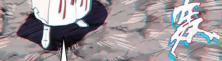 Scoring the Sacred Body of the Ancients from the Get-go Chapter 103 - halaman 25