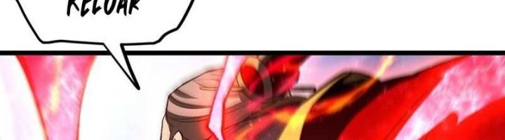 Scoring the Sacred Body of the Ancients from the Get-go Chapter 103 - halaman 58
