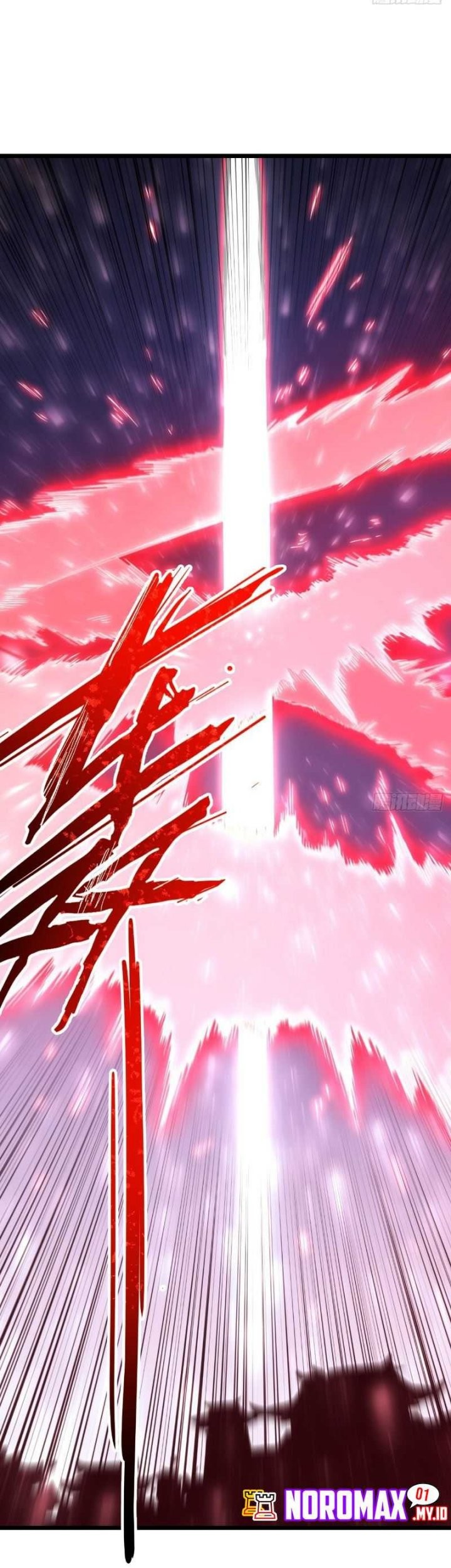 Scoring the Sacred Body of the Ancients from the Get-go Chapter 103 - halaman 65