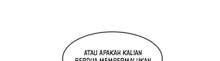 Scoring the Sacred Body of the Ancients from the Get-go Chapter 103 - halaman 7