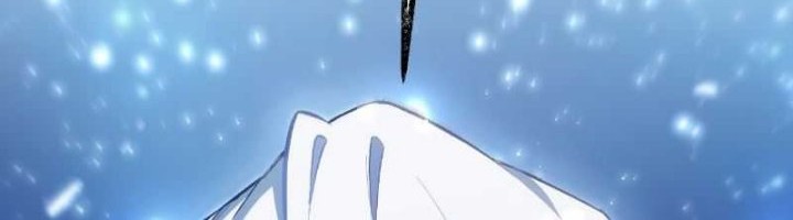 Scoring the Sacred Body of the Ancients from the Get-go Chapter 103 - halaman 72
