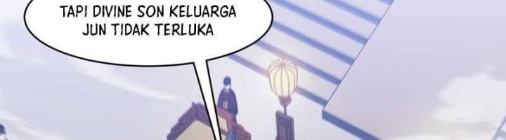 Scoring the Sacred Body of the Ancients from the Get-go Chapter 104 - halaman 15