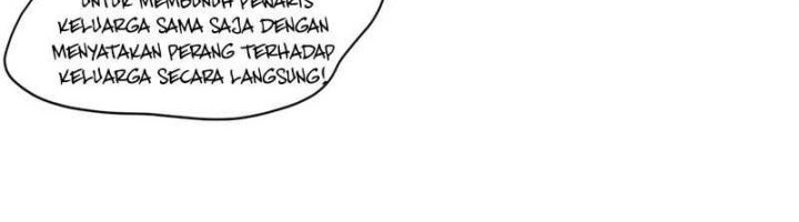 Scoring the Sacred Body of the Ancients from the Get-go Chapter 104 - halaman 19