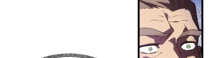 Scoring the Sacred Body of the Ancients from the Get-go Chapter 104 - halaman 69