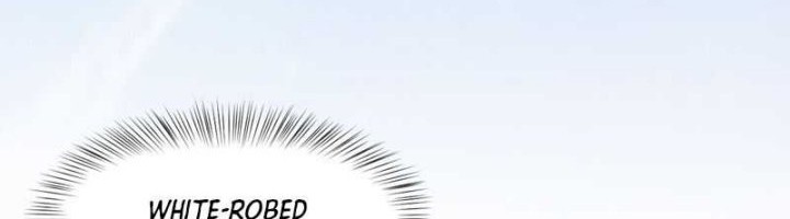 Scoring the Sacred Body of the Ancients from the Get-go Chapter 104 - halaman 7