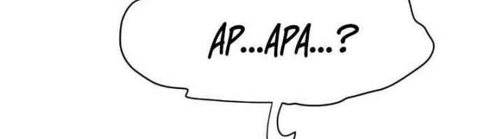 Scoring the Sacred Body of the Ancients from the Get-go Chapter 104 - halaman 71