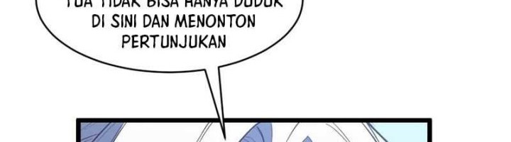 Scoring the Sacred Body of the Ancients from the Get-go Chapter 104 - halaman 9