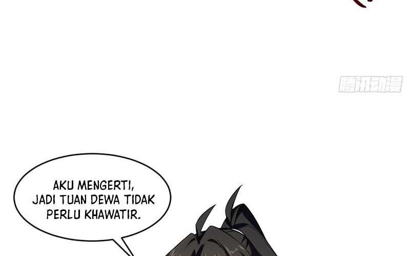 Scoring the Sacred Body of the Ancients from the Get-go Chapter 105 - halaman 19