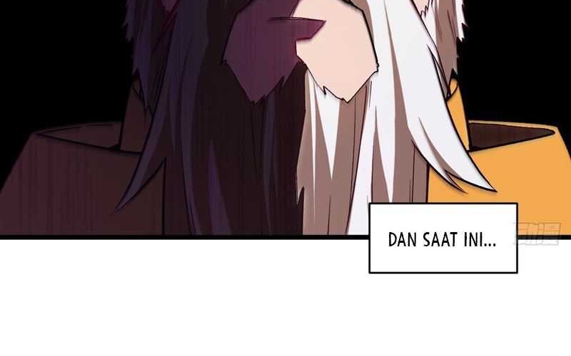 Scoring the Sacred Body of the Ancients from the Get-go Chapter 105 - halaman 3