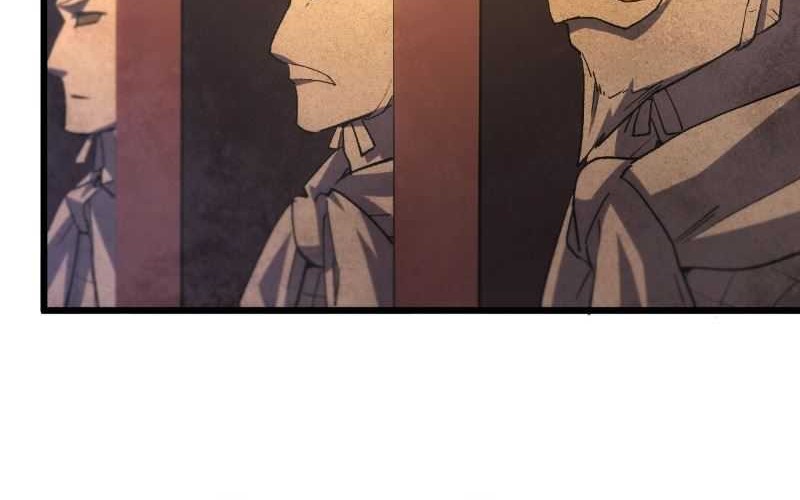 Scoring the Sacred Body of the Ancients from the Get-go Chapter 105 - halaman 35