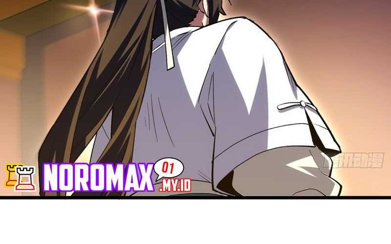 Scoring the Sacred Body of the Ancients from the Get-go Chapter 105 - halaman 41