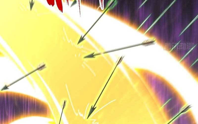 Scoring the Sacred Body of the Ancients from the Get-go Chapter 105 - halaman 43