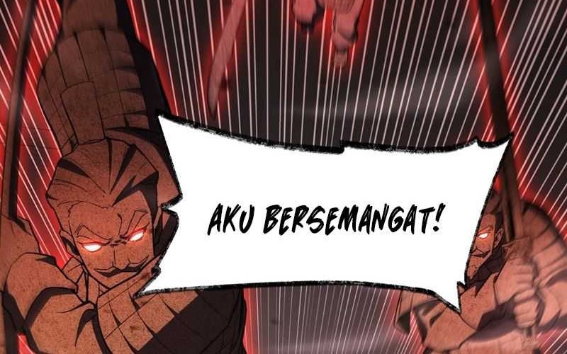 Scoring the Sacred Body of the Ancients from the Get-go Chapter 105 - halaman 51