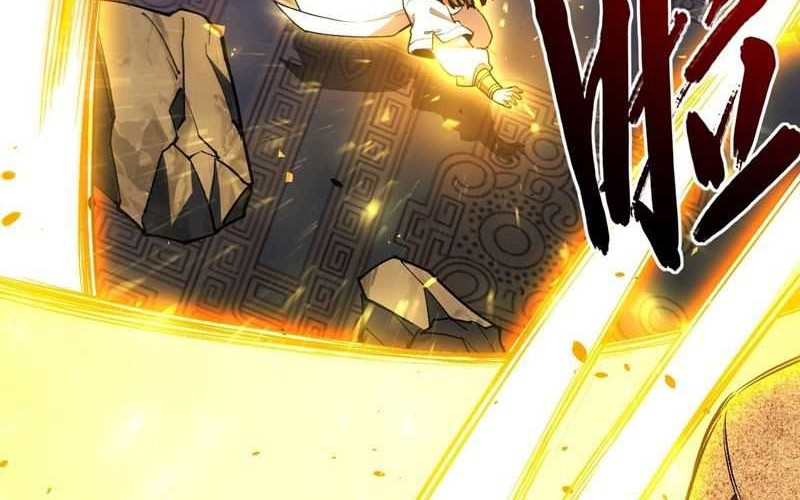 Scoring the Sacred Body of the Ancients from the Get-go Chapter 105 - halaman 55