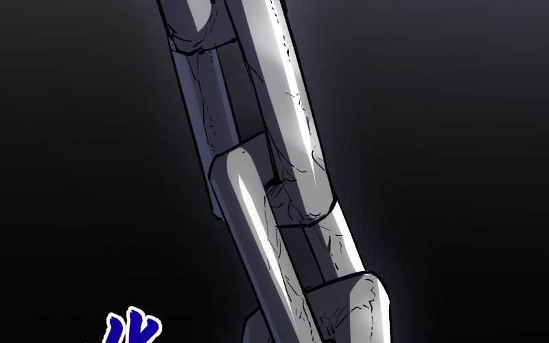 Scoring the Sacred Body of the Ancients from the Get-go Chapter 105 - halaman 75