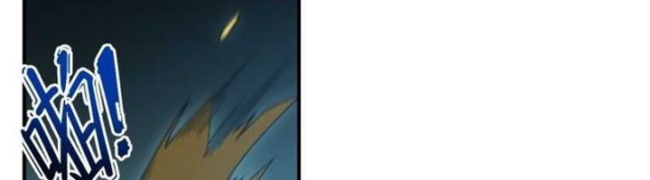 Scoring the Sacred Body of the Ancients from the Get-go Chapter 106 - halaman 13
