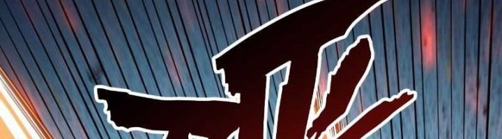 Scoring the Sacred Body of the Ancients from the Get-go Chapter 106 - halaman 25