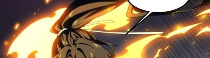 Scoring the Sacred Body of the Ancients from the Get-go Chapter 106 - halaman 27