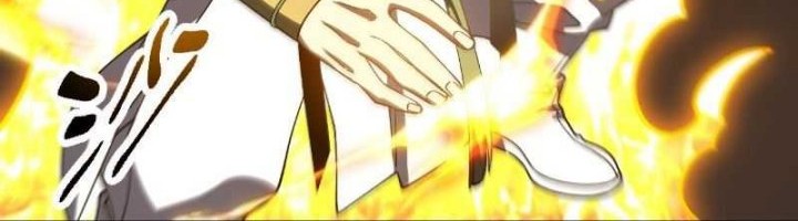 Scoring the Sacred Body of the Ancients from the Get-go Chapter 106 - halaman 35