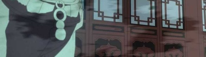 Scoring the Sacred Body of the Ancients from the Get-go Chapter 106 - halaman 9