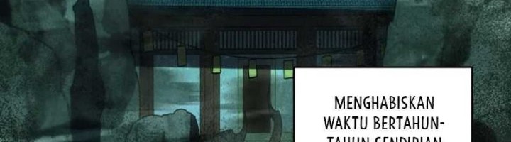 Scoring the Sacred Body of the Ancients from the Get-go Chapter 107 - halaman 15