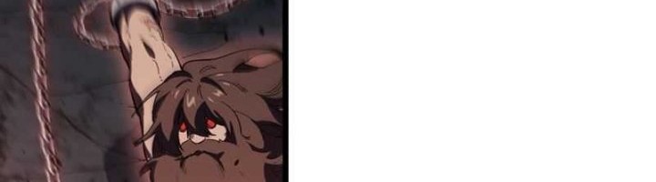 Scoring the Sacred Body of the Ancients from the Get-go Chapter 107 - halaman 19